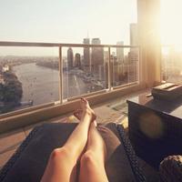 Отзыв от Алиса - виза ДТВ